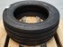 Reifen des Typs Sonstige 14.5"   200/60-14.5, Gebrauchtmaschine in Hemmet (Bild 8)