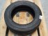 Reifen des Typs Sonstige 14.5"   200/60-14.5, Gebrauchtmaschine in Hemmet (Bild 3)