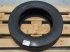 Reifen des Typs Sonstige 14.5"   200/60-14.5, Gebrauchtmaschine in Hemmet (Bild 16)
