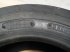 Reifen des Typs Sonstige 14.5"   200/60-14.5, Gebrauchtmaschine in Hemmet (Bild 14)