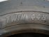 Reifen des Typs Sonstige 14.5"   200/60-14.5, Gebrauchtmaschine in Hemmet (Bild 11)
