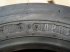Reifen des Typs Sonstige 14.5"   200/60-14.5, Gebrauchtmaschine in Hemmet (Bild 13)