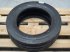 Reifen des Typs Sonstige 14.5"   200/60-14.5, Gebrauchtmaschine in Hemmet (Bild 5)