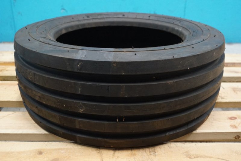 Reifen typu Sonstige 14.5"   200/60-14.5, Gebrauchtmaschine w Hemmet (Zdjęcie 14)