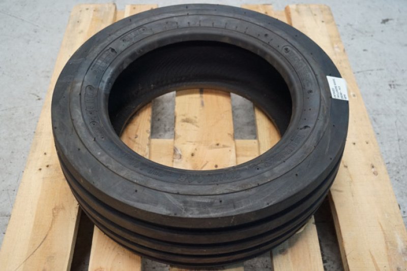 Reifen typu Sonstige 14.5"   200/60-14.5, Gebrauchtmaschine w Hemmet (Zdjęcie 8)
