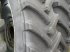 Reifen za tip Sonstige 14.9R30 + 14.9R46 Sprøjtehjul, Gebrauchtmaschine u Horslunde (Slika 1)