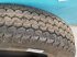 Reifen des Typs Sonstige 15"   185R15, Gebrauchtmaschine in Hemmet (Bild 2)