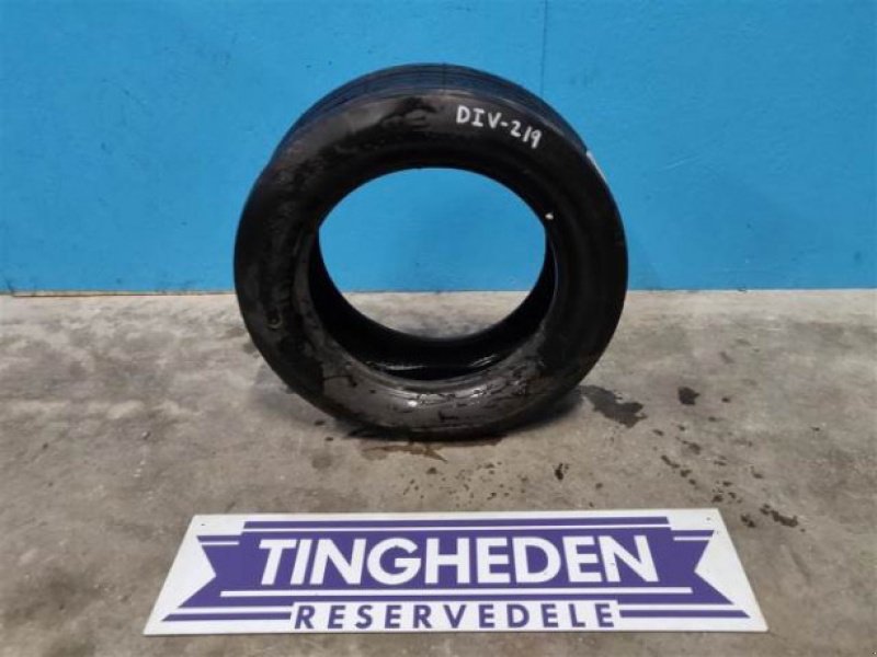 Reifen typu Sonstige 15"   215-15, Gebrauchtmaschine v Hemmet (Obrázek 1)