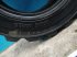 Reifen typu Sonstige 15"   27X8.50-15, Gebrauchtmaschine v Hemmet (Obrázek 2)
