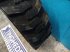 Reifen des Typs Sonstige 15"   27X8.50-15, Gebrauchtmaschine in Hemmet (Bild 6)