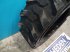 Reifen des Typs Sonstige 15"   27X8.50-15, Gebrauchtmaschine in Hemmet (Bild 5)
