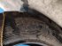 Reifen typu Sonstige 16"   10,5/65-16, Gebrauchtmaschine w Hemmet (Zdjęcie 4)