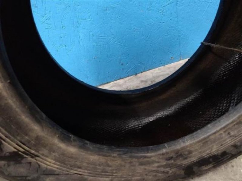 Reifen typu Sonstige 16"   10,5/65-16, Gebrauchtmaschine w Hemmet (Zdjęcie 5)
