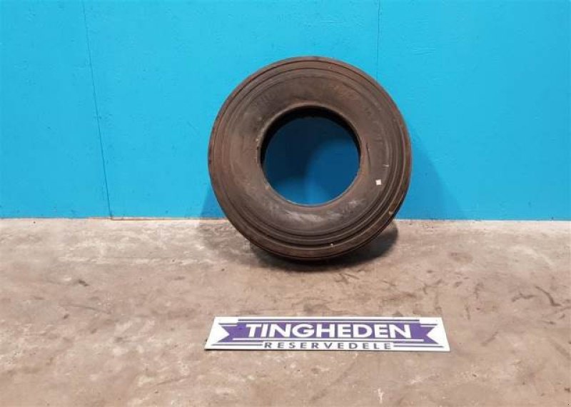 Reifen типа Sonstige 16"   10.00-16, Gebrauchtmaschine в Hemmet (Фотография 6)