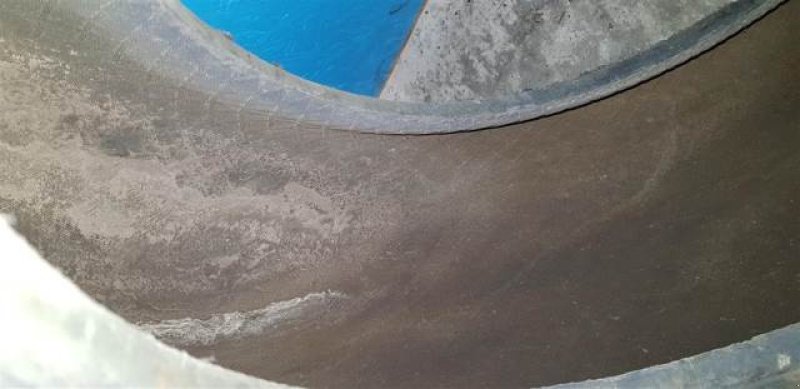 Reifen типа Sonstige 16"   10.00-16, Gebrauchtmaschine в Hemmet (Фотография 7)