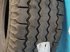 Reifen tip Sonstige 16"   13.0/75-16, Gebrauchtmaschine in Hemmet (Poză 6)
