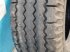 Reifen tip Sonstige 16"   13.0/75-16, Gebrauchtmaschine in Hemmet (Poză 5)