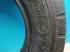 Reifen des Typs Sonstige 16"   190/90-16, Gebrauchtmaschine in Hemmet (Bild 4)