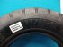 Reifen des Typs Sonstige 16"   190/90-16, Gebrauchtmaschine in Hemmet (Bild 3)
