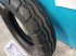 Reifen des Typs Sonstige 16"   190/90-16, Gebrauchtmaschine in Hemmet (Bild 6)