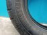 Reifen des Typs Sonstige 16"   190/90-16, Gebrauchtmaschine in Hemmet (Bild 2)