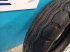 Reifen des Typs Sonstige 16"   190/90-16, Gebrauchtmaschine in Hemmet (Bild 5)