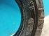 Reifen des Typs Sonstige 16"   190/90-16, Gebrauchtmaschine in Hemmet (Bild 4)