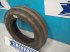 Reifen des Typs Sonstige 16"   6.00-16, Gebrauchtmaschine in Hemmet (Bild 3)