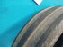 Reifen des Typs Sonstige 16"   6.00-16, Gebrauchtmaschine in Hemmet (Bild 9)