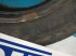 Reifen des Typs Sonstige 16"   6.00-16, Gebrauchtmaschine in Hemmet (Bild 5)