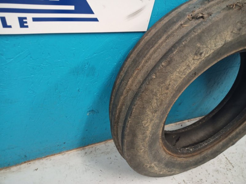 Reifen des Typs Sonstige 16"   6.00-16, Gebrauchtmaschine in Hemmet (Bild 11)
