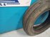 Reifen des Typs Sonstige 16"   6.00-16, Gebrauchtmaschine in Hemmet (Bild 11)