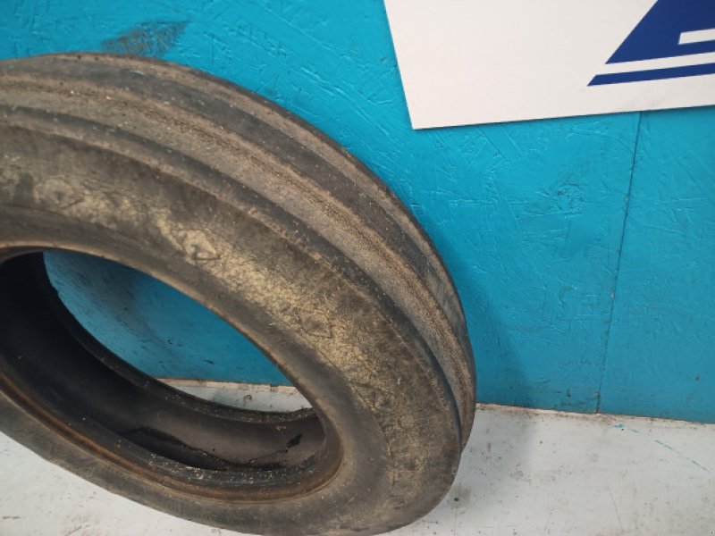 Reifen des Typs Sonstige 16"   6.00-16, Gebrauchtmaschine in Hemmet (Bild 12)