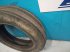 Reifen des Typs Sonstige 16"   6.00-16, Gebrauchtmaschine in Hemmet (Bild 12)