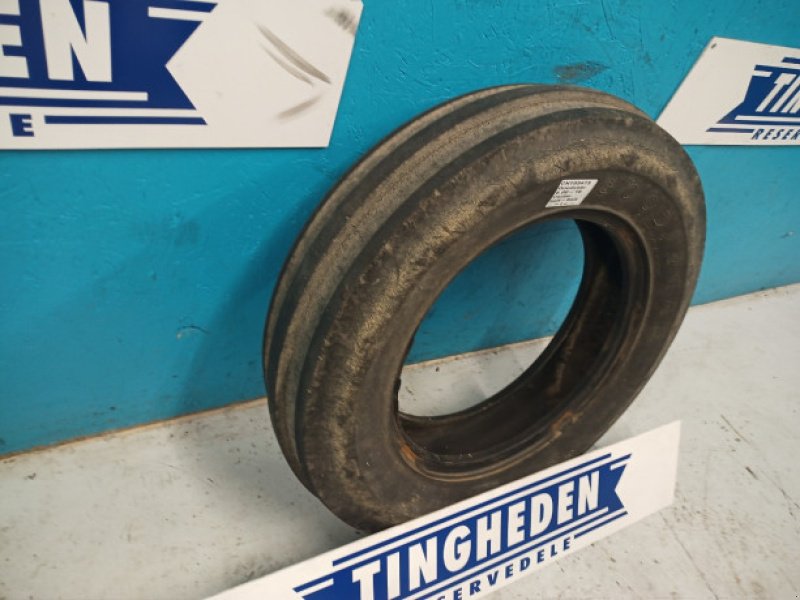 Reifen des Typs Sonstige 16"   6.00-16, Gebrauchtmaschine in Hemmet (Bild 2)
