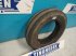 Reifen des Typs Sonstige 16"   6.00-16, Gebrauchtmaschine in Hemmet (Bild 2)