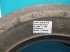 Reifen des Typs Sonstige 16"   6.00-16, Gebrauchtmaschine in Hemmet (Bild 7)