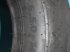 Reifen des Typs Sonstige 16"   6.50-16, Gebrauchtmaschine in Hemmet (Bild 3)