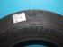 Reifen des Typs Sonstige 16"   6.50-16, Gebrauchtmaschine in Hemmet (Bild 2)