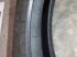 Reifen des Typs Sonstige 16"   6.50-16, Gebrauchtmaschine in Hemmet (Bild 7)