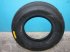 Reifen des Typs Sonstige 16"   6.50-16, Gebrauchtmaschine in Hemmet (Bild 10)