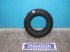 Reifen des Typs Sonstige 16"   6.50-16, Gebrauchtmaschine in Hemmet (Bild 1)