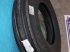 Reifen des Typs Sonstige 16"   6.50-16, Gebrauchtmaschine in Hemmet (Bild 9)