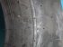 Reifen des Typs Sonstige 16"   6.50-16, Gebrauchtmaschine in Hemmet (Bild 4)