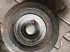 Reifen tipa Sonstige 16 x 6.50 - 8, Neumaschine u Friedberg-Derching (Slika 4)