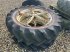 Reifen des Typs Sonstige 16.9R38 Molcon 5 arme, Gebrauchtmaschine in Thorsø (Bild 1)