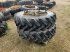 Reifen typu Sonstige 16.9x38 5 arme, Gebrauchtmaschine v Tinglev (Obrázek 2)