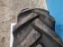 Reifen tipa Sonstige 18"   10,5-18, Gebrauchtmaschine u Hemmet (Slika 7)