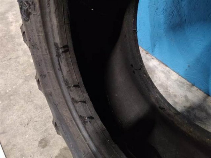 Reifen tipa Sonstige 18"   10,5-18, Gebrauchtmaschine u Hemmet (Slika 5)