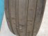 Reifen des Typs Sonstige 18"   10.5/80-18, Gebrauchtmaschine in Hemmet (Bild 4)